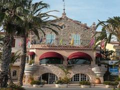 183 D36 LE LAVANDOU_000058